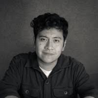 100+ "Cortes Salgado" profiles