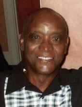 Obituary information for Vernon James Dotson, Sr