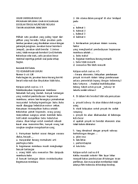 Dengan psikotes online perbedaannya terletak pada teknik penyampaian (delivery test) butir soal yang tidak lagi menggunakan kertas. Psikotes Soal Jawab