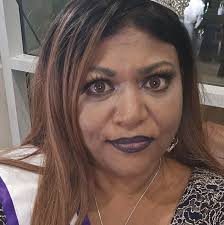 Linda M Williams (@linda.m.williams.98) • Facebook