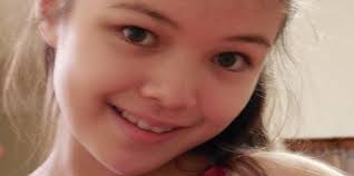 Home-schooler advances to regional spelling bee