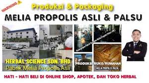 Herbal science oshea selülit ve çatlak jeli i̇kili paket. Yade Zaenal Mutaqin Youtube Channel Analytics And Report Powered By Noxinfluencer Mobile