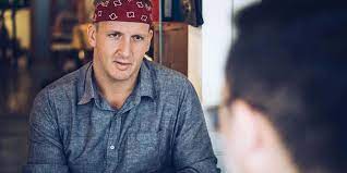 107k views · february 2. Vietcetera Su Twitter Vietcetera Meets With Sonny Side The Personality Behind The Youtube Food Themed Channel Best Ever Food Review Show To Understand Why Why He S Decided To Base Himself In Vietnam To