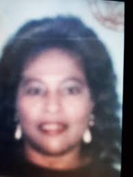 Ada Ethridge Obituary (1946