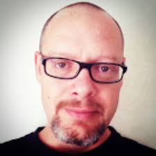 John Rylander's Instagram, Twitter & Facebook