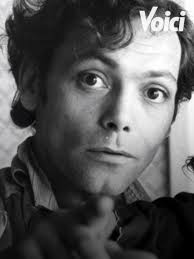 🎬 Cette semaine, Dramaz revient sur le destin tragique de Patrick Dewaere,  figure emblématique du cinéma français des années 70 et 80, dont la  disparition a bouleversé le public. Entre talent inégalé ...