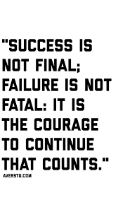 The Sun Will Rise And We Will Try Again Tomorrow 101 Powerful Success Quotes That Will Make You Want To Succeed Amazing Quotes Success Quotes Be Yourself Quotes