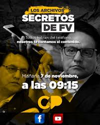 Posts with replies by JOHNNY ARIAS (@Joarhi70)