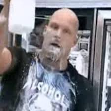 Stream Milk Man Steve!!! music