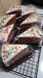 Maybe you would like to learn more about one of these? Noram D Kitchen Posts Facebook