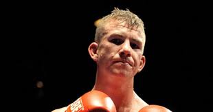 Gary Buckland wins split decision over Gavin Rees