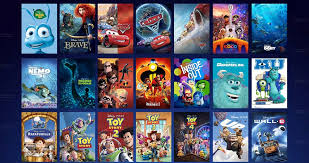 Disney +, free and safe download. Disney Plus Offline Downloads Will Indeed Disappear If Titles Leave Library Trusted Reviews