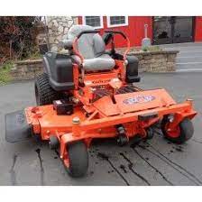 Pin On Lawn Mowers
