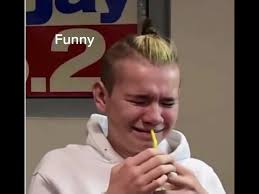 Try Not to Laugh Marcus Och Martinus