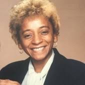 Lee England Obituary