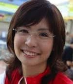 Ex-Teratai rep Jenice Lee to claim more than RM1mil in defamation suit