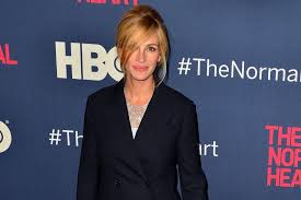 Доченька актрисы стала для неё вторым ребёнком. Julia Roberts Unconditional Love For Kids