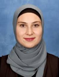 Thursday 27th June 2019