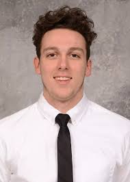 2019 Baseball Roster