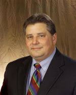 Marcellus, NY Landlord And Tenant Lawyers & Law Firms