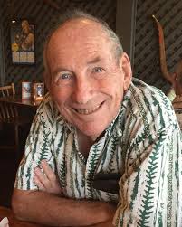 Victor Richard Temple Obituary April 9, 2025