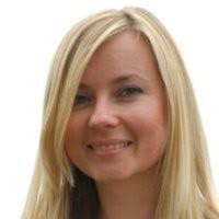 Livia Fleming Email & Phone Number