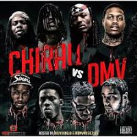 Image result for chiraq