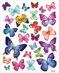 220 Idees De Papillons A Imprimer Papillon A Imprimer Papillon Image Papillon