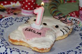 Gluckwunsche Zum 1 Geburtstag Mami Papi