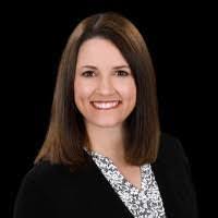 Roxanne Jefferson's Instagram, Twitter & Facebook