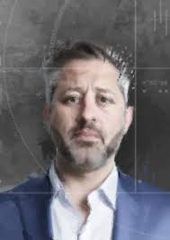 RAINCLOUD Team & Ambassadors