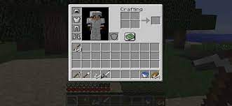 Diamond ore frequently appears between layers 5 … How To Find Minecraft Diamonds Using Coordinates And Mining Layers Enderchest