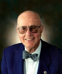 Robert Mays Obituary