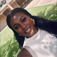 Anyone have study tips for passing the NCE? I've taken it twice already