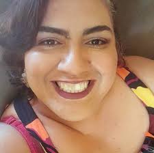 Que mejor regalo en navidad! Felicidades 🇵🇷 Puerto Rico Huevos Frescos  Del País