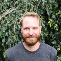 Posts with replies by Tom Woolrych (@tom_woolrych)