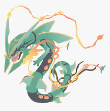 There are tons of great resources for free printable color pages online. Coloring Pages Metagross Pokemon Pages Coloring Mega Pokemon Mega Rayquaza Base Hd Png Download Transparent Png Image Pngitem