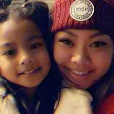 Project Access Pie in the Sky 2021