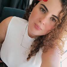 Ocean freight rates surge 15–20% due to market uncertainty