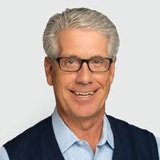 Matthew Nygren's Instagram, Twitter & Facebook