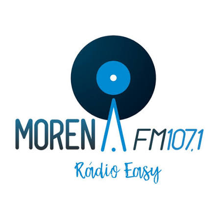 	Morena FM /Rio