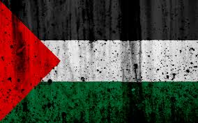 Telecharger Fonds D Ecran Drapeau Palestinien 4k Grunge Le Drapeau De La Palestine En Asie En Palestine Les Symboles Nationaux Palestinenational Drapeau Bandeira Da Palestina Arte Palestina Bandeiras