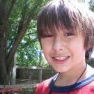 Malachi Murphy (malachimurphy)