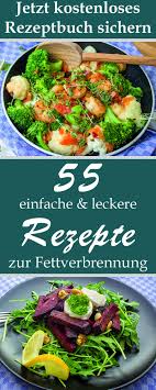 Kostenloses Rezeptbuch Rezepte Leckere Rezepte Fitness Lebensmittel