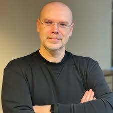 Should you avoid splitting infinitives?