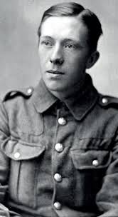 Search for "Frederick Turner"