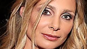 Annamaria malipiero e' una attrice italiana. L Attrice Annamaria Malipiero Tra I Padovani Illustri