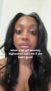 How to Fix Showing High Waters