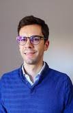 Miguel pereira dos santos é considerado desaparecido político, por não ter sido entregue os restos mortais aos seus familiares. Docentes Faculdade De Farmacia Universidade De Coimbra