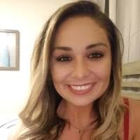 70+ "Shuffitt" profiles